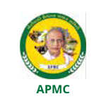 apmc