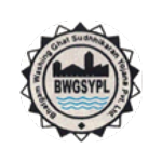 bwgsypl