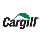 cargill