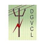 dgvcl