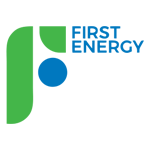 first-energy