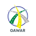 gawar