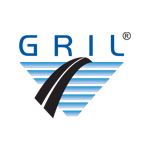 gril