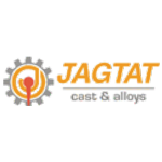 jagtat