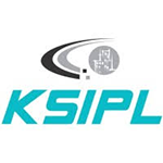 ksipl