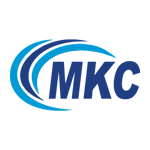 mkc