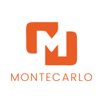 montecarlo