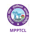 mpptcl