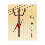 pgvcl