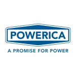 powerica