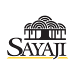 sayaji