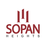 sopan