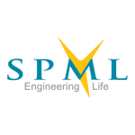 spml