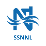 ssnnl