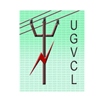 ugvcl