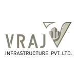 vraj