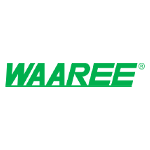 waaree